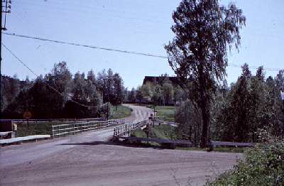 kyrkbro1a